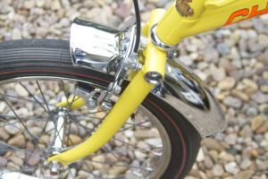 fizzy yellow chopper 6 sm.jpg